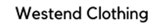deconsult logo